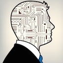 Phishing 2.0: How AI is Amplifying the Danger and What You Can Do