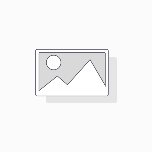 Website Management